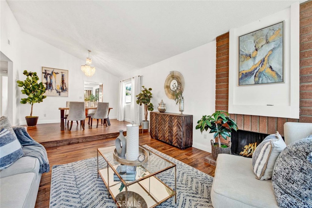 2838 Windmill Road