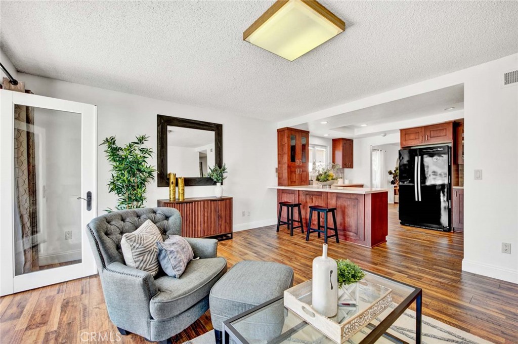 2838 Windmill Road