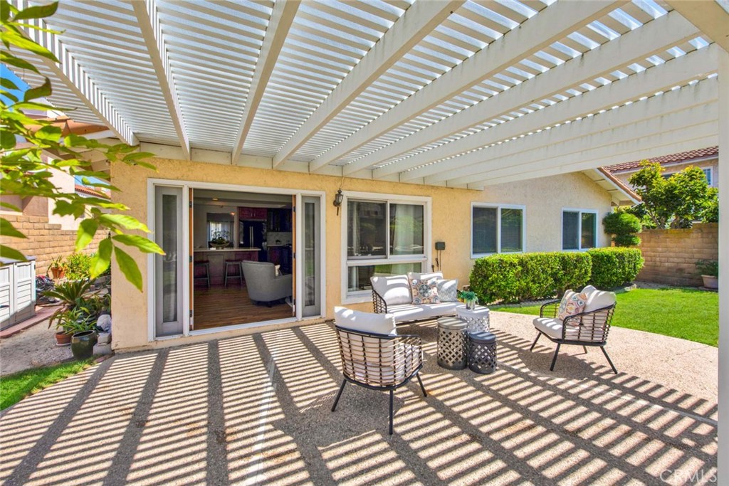 2838 Windmill Road