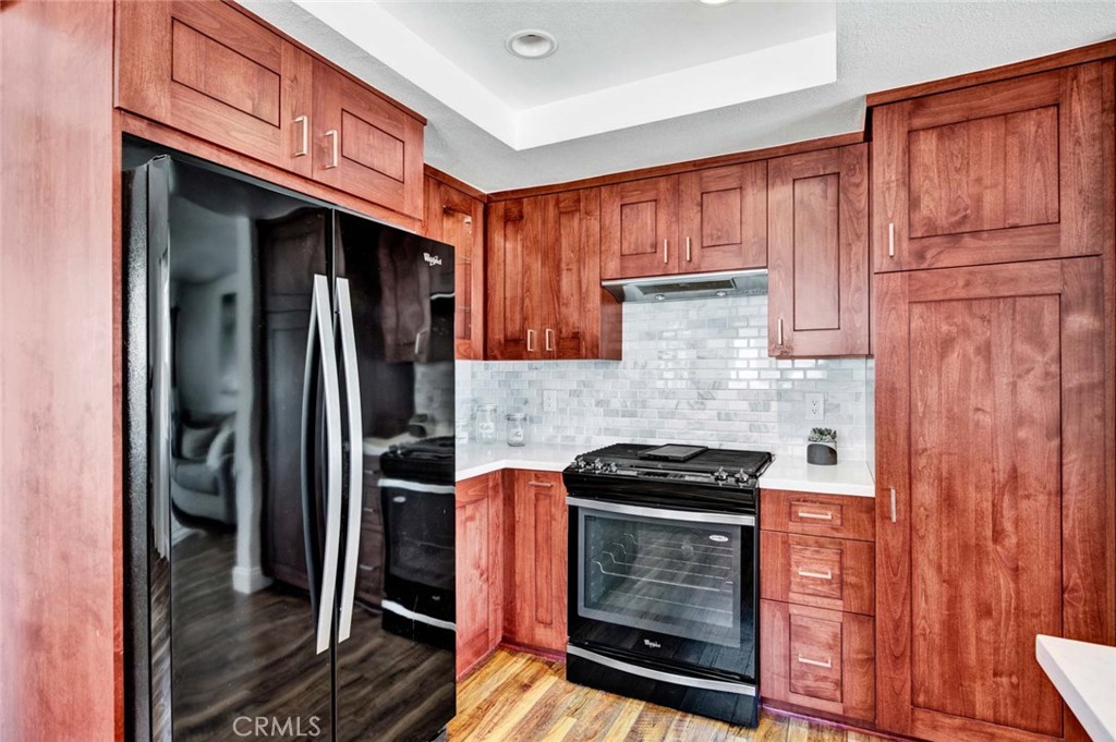 2838 Windmill Road