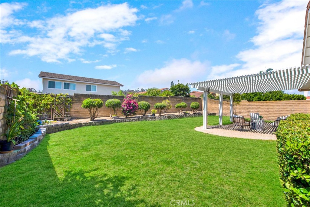 2838 Windmill Road