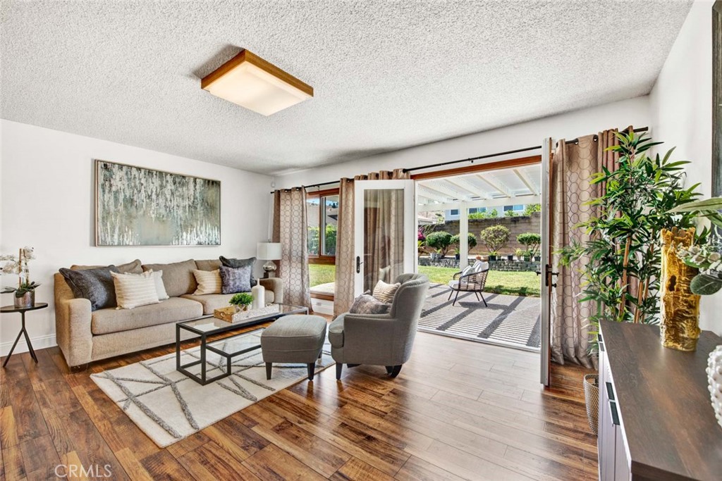 2838 Windmill Road