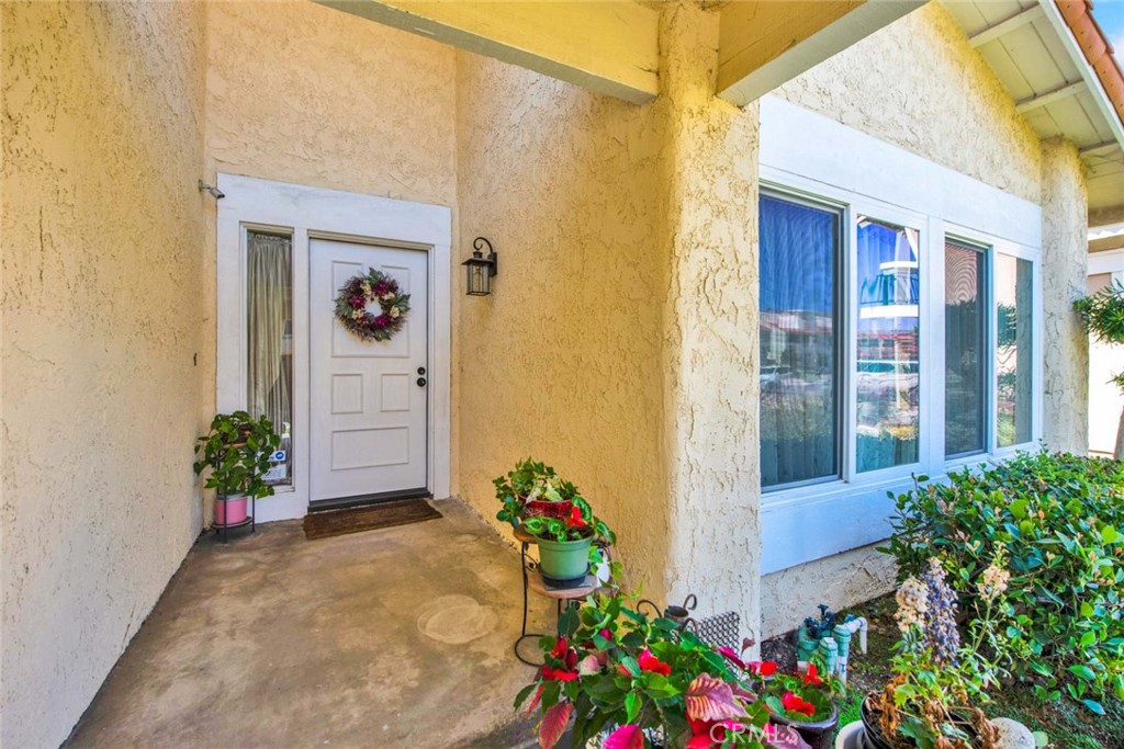 2838 Windmill Road