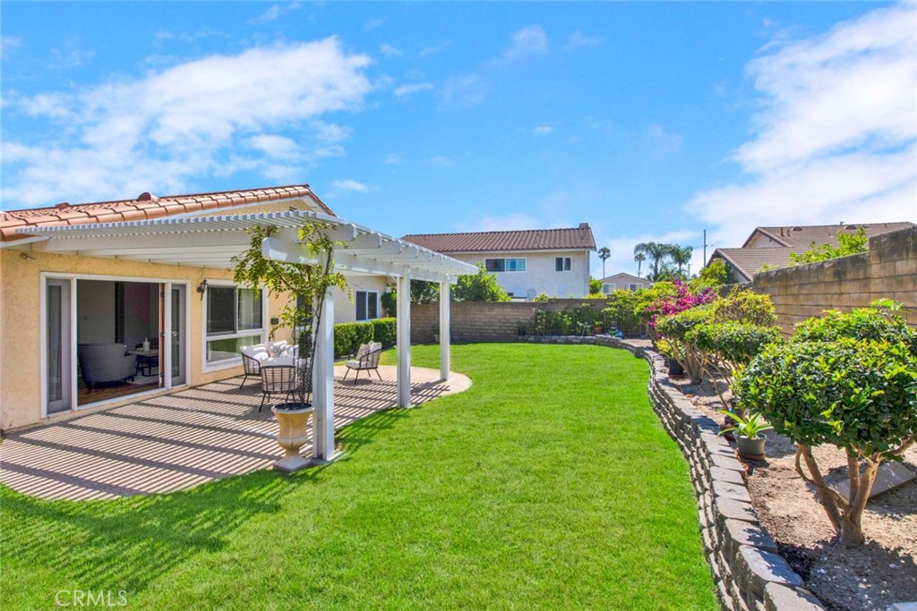 2838 Windmill Road