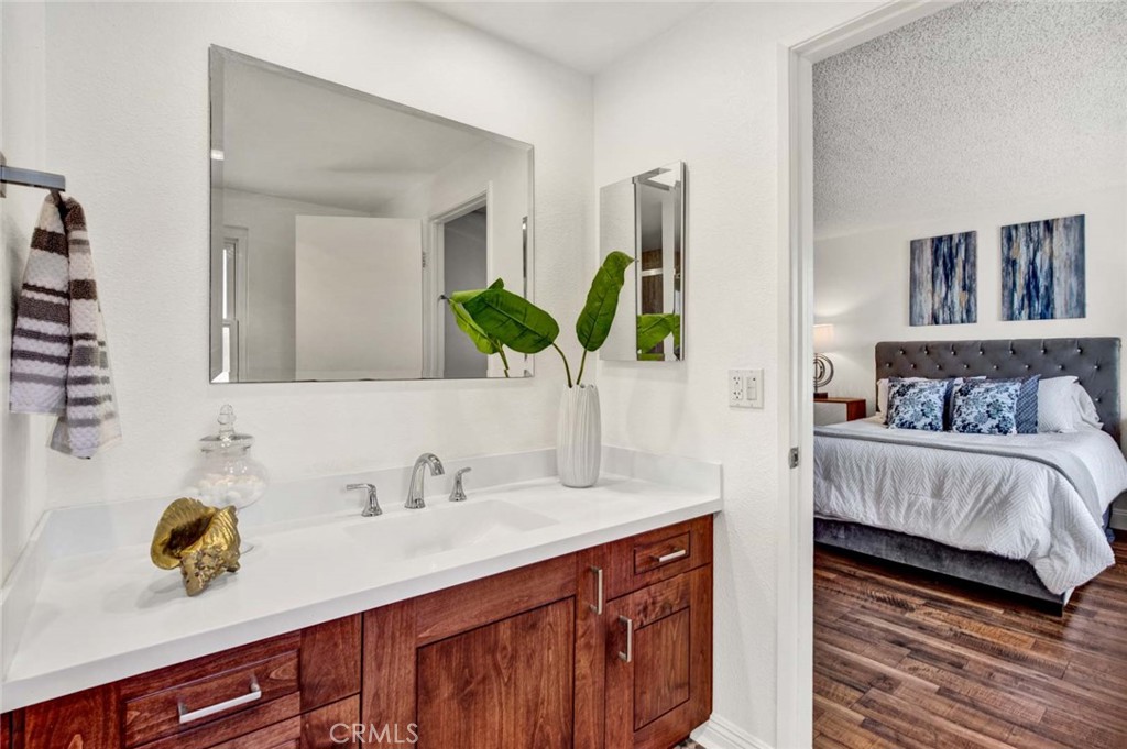2838 Windmill Road