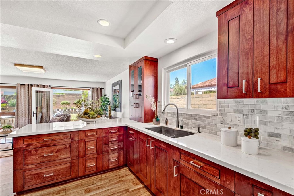 2838 Windmill Road
