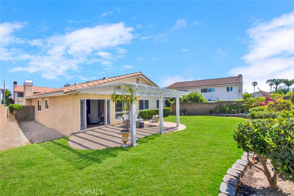2838 Windmill Road