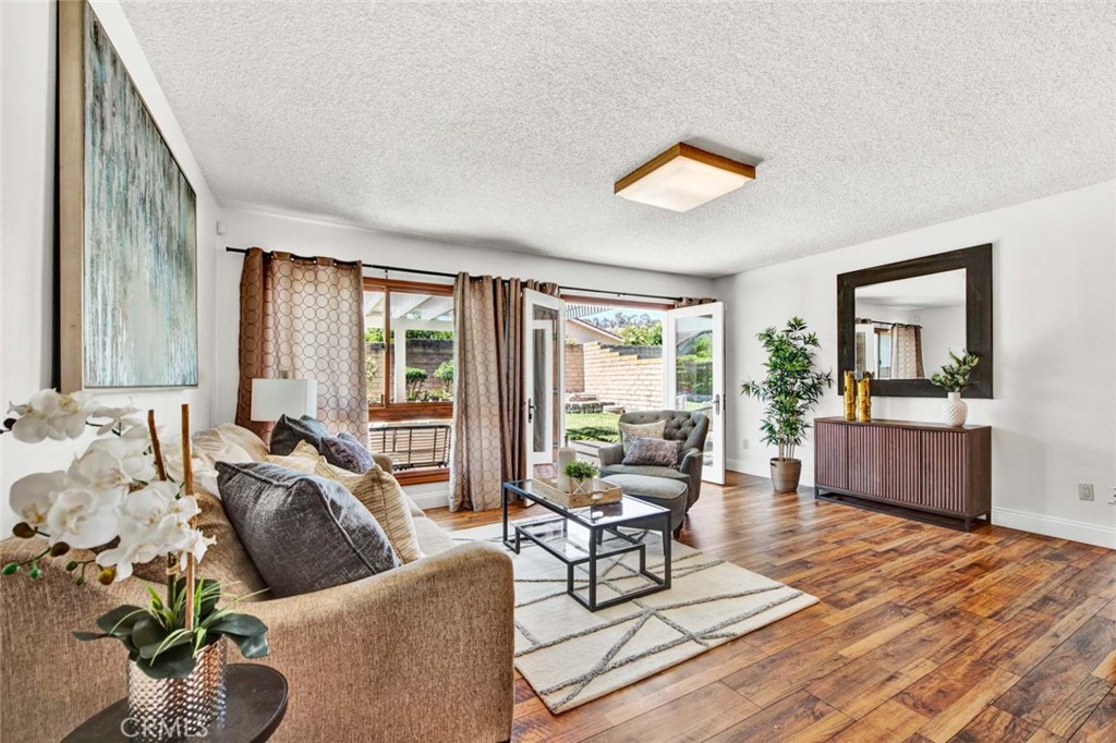 2838 Windmill Road