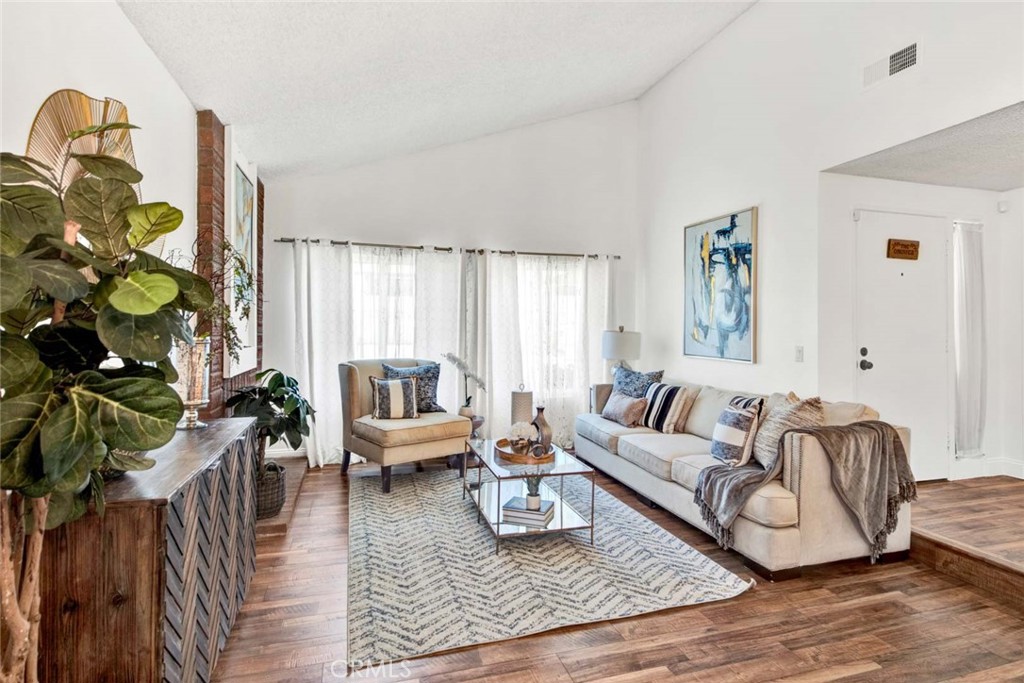 2838 Windmill Road