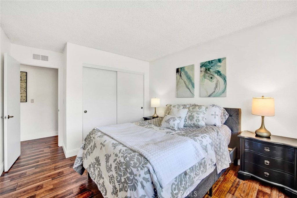 2838 Windmill Road