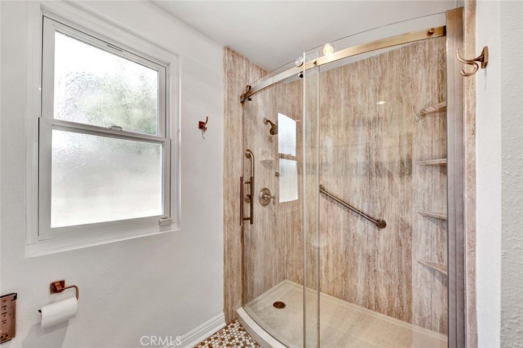 2838 Windmill Road