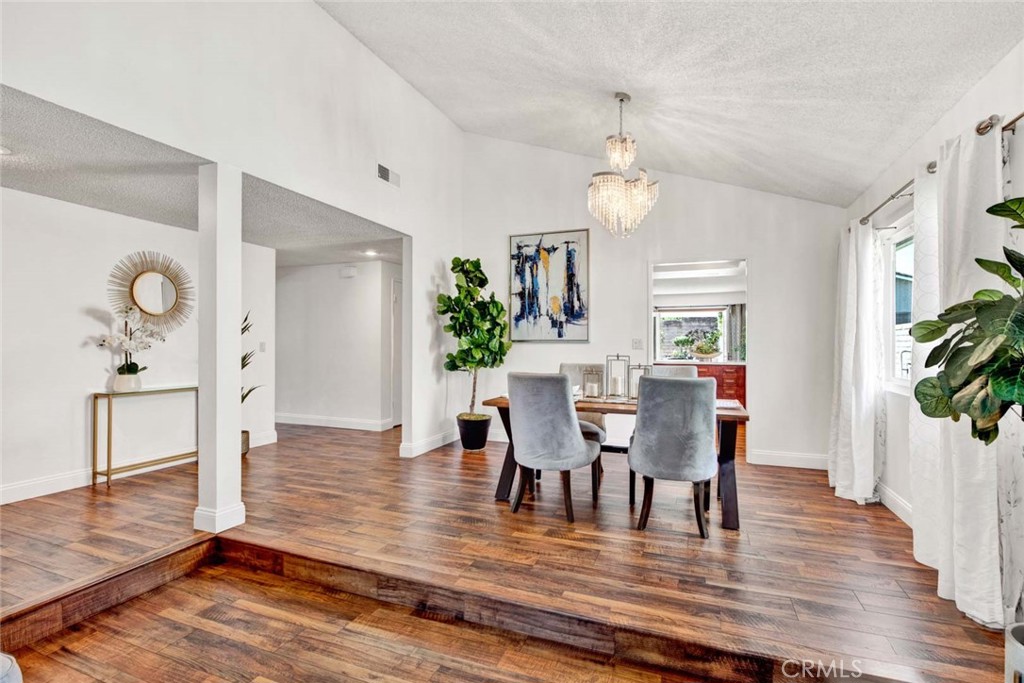2838 Windmill Road