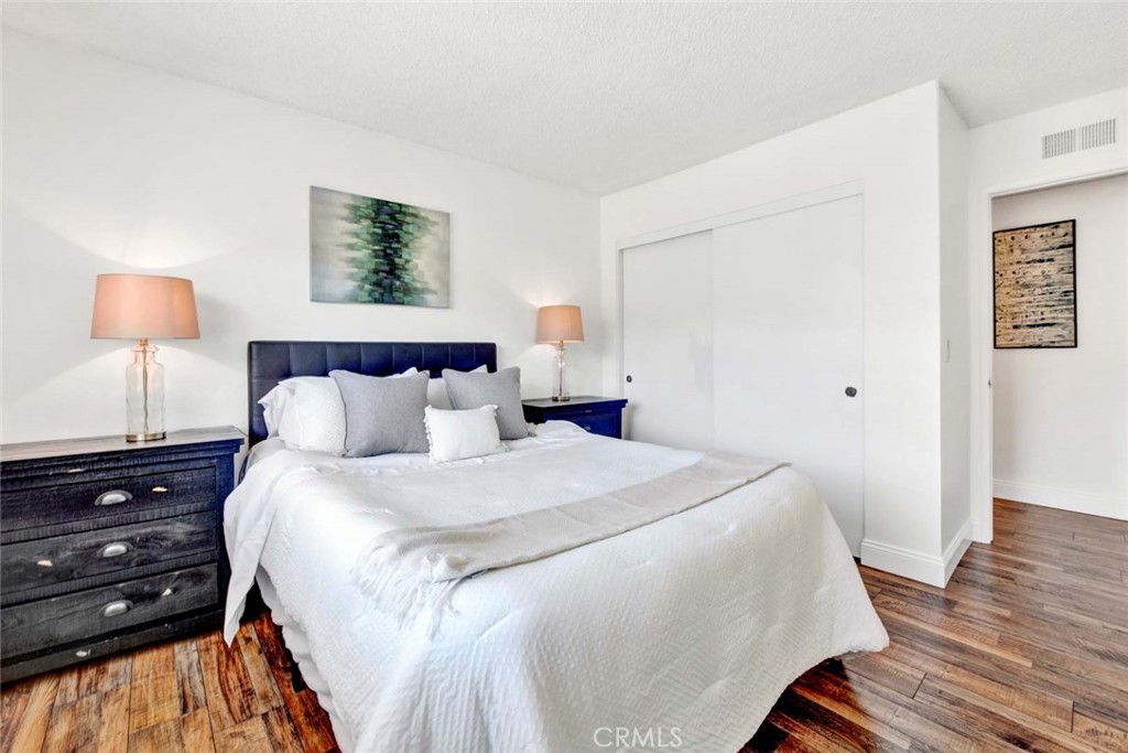 2838 Windmill Road