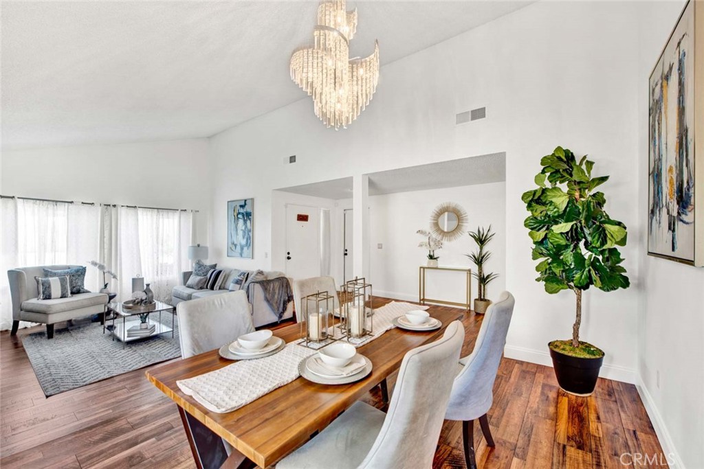2838 Windmill Road