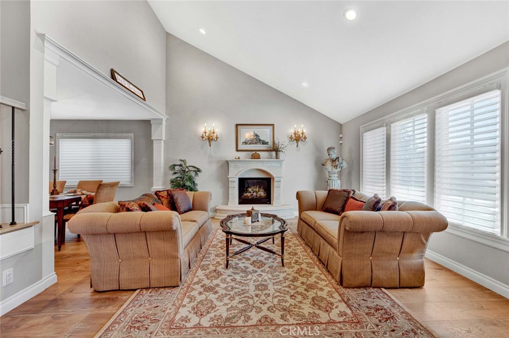 8881 Sailport Drive