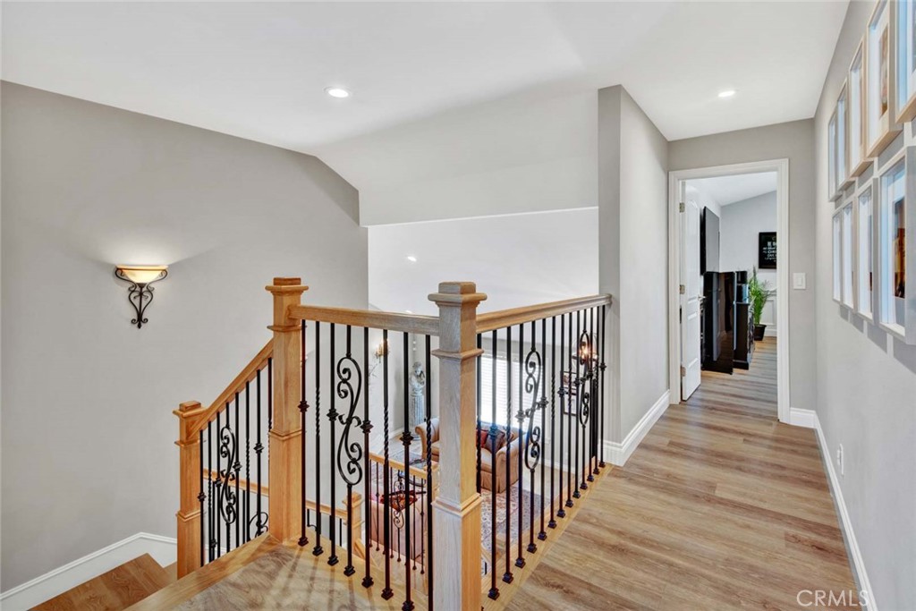 8881 Sailport Drive