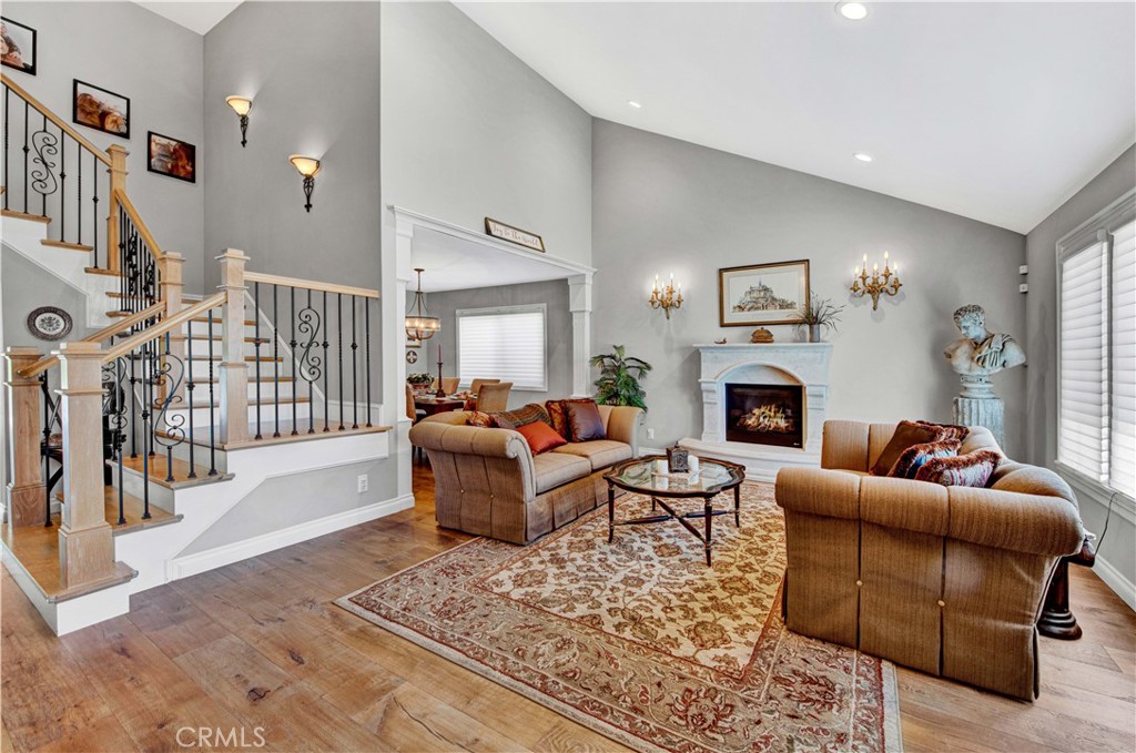 8881 Sailport Drive