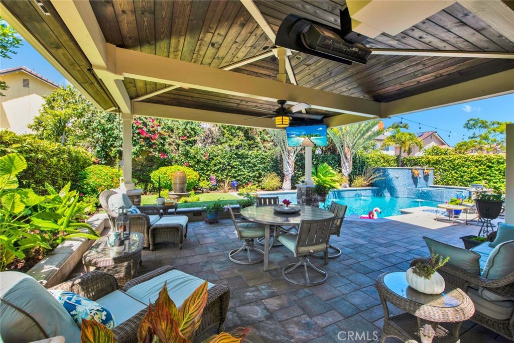 8881 Sailport Drive