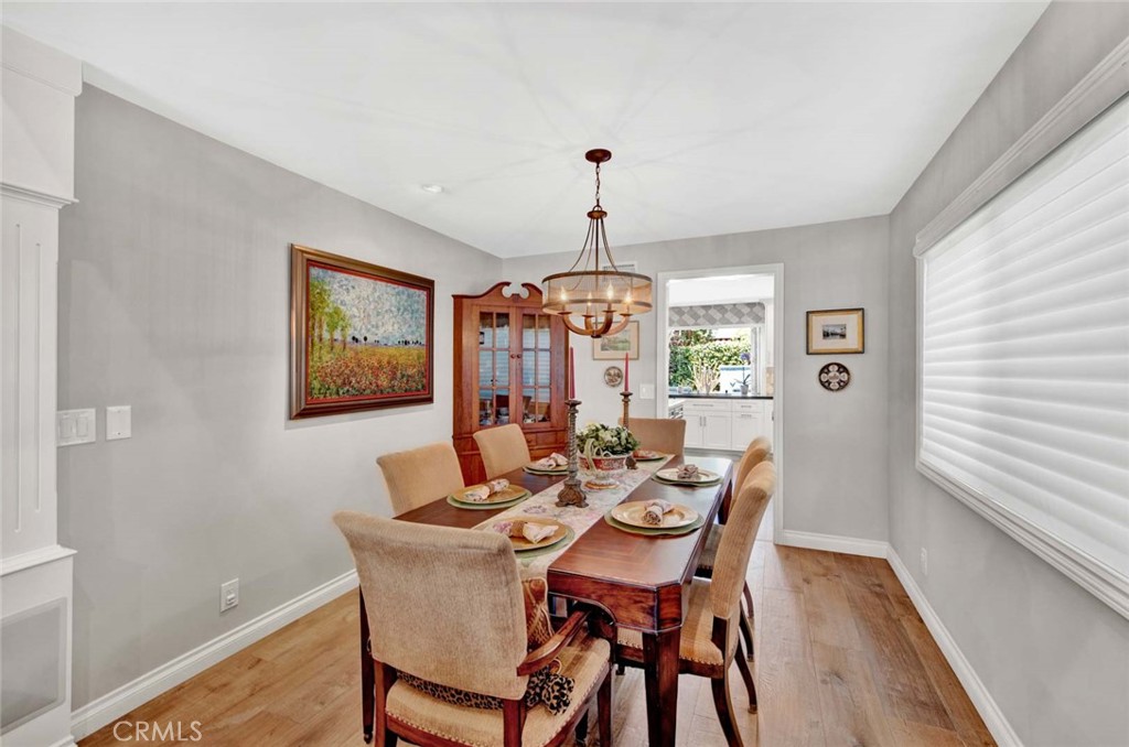 8881 Sailport Drive