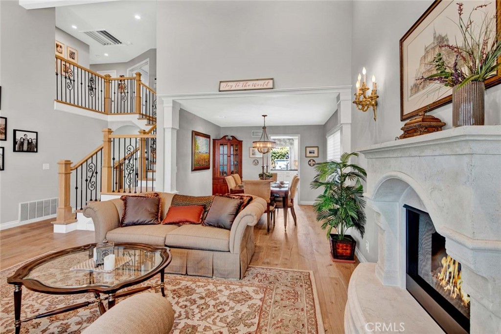 8881 Sailport Drive