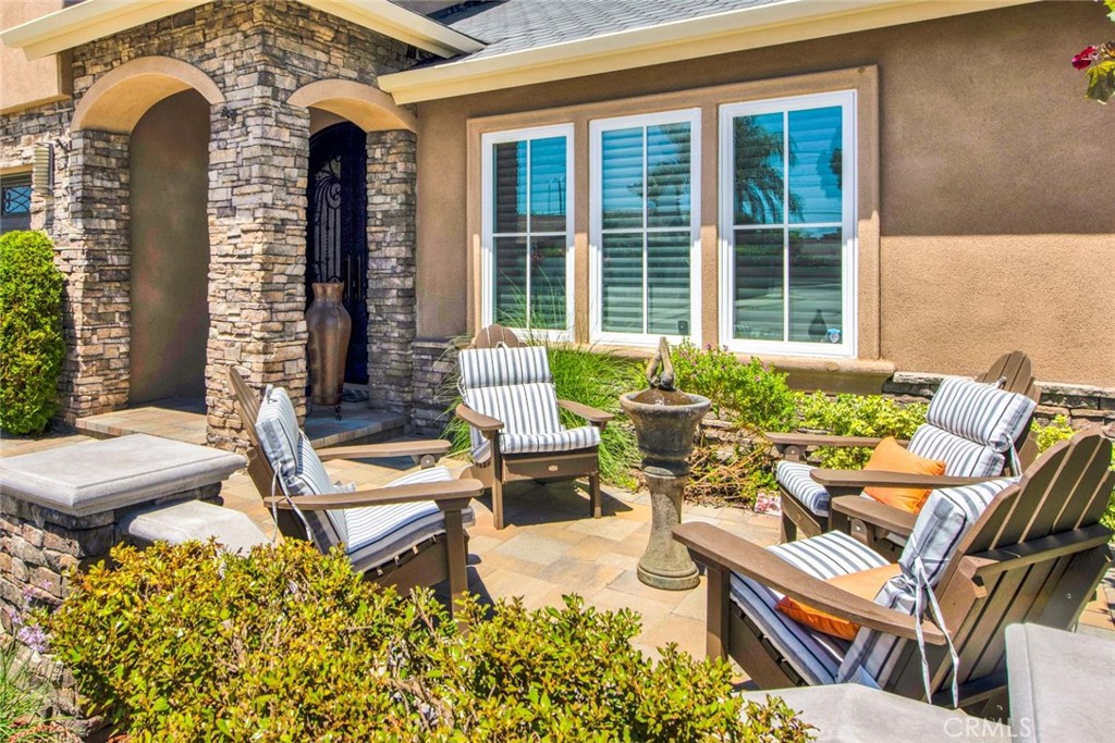 8881 Sailport Drive