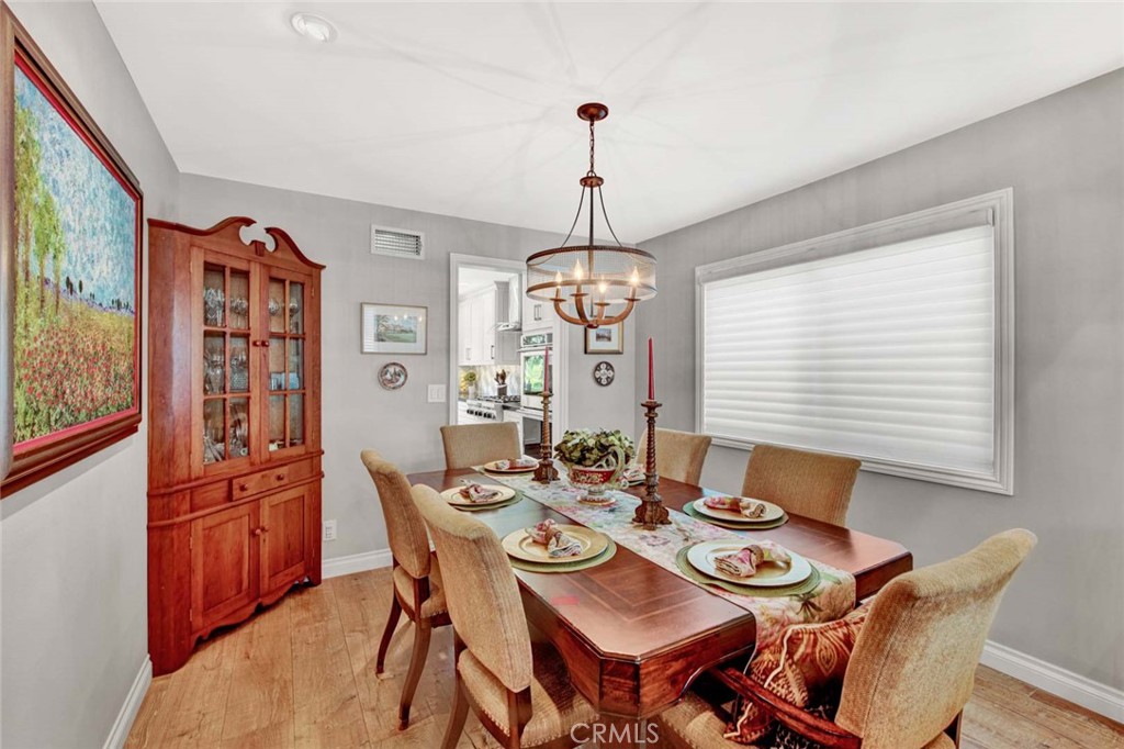 8881 Sailport Drive