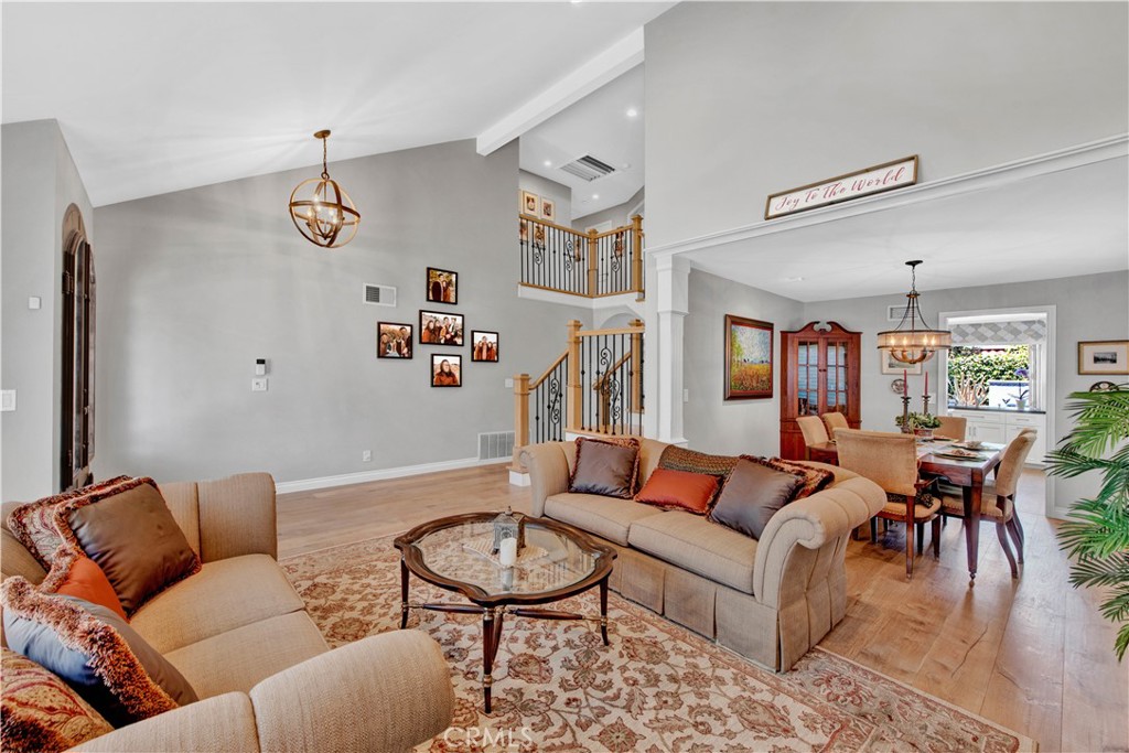 8881 Sailport Drive