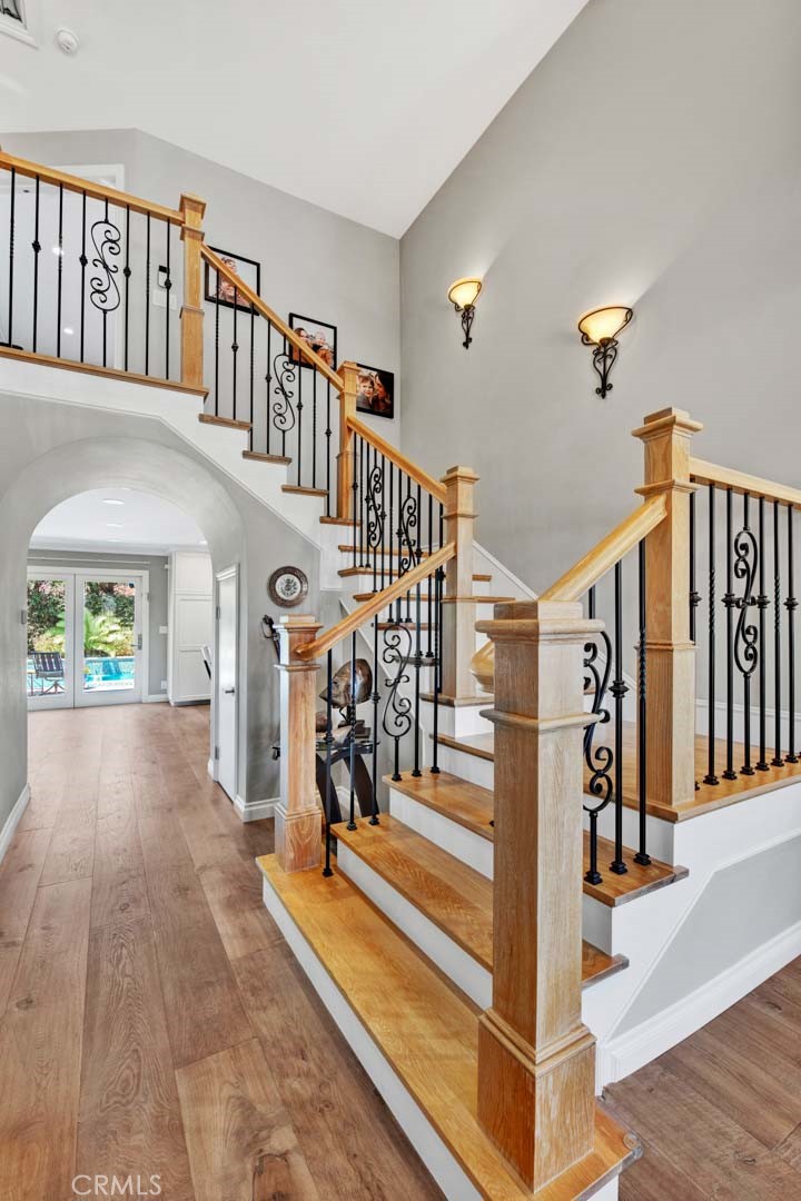 8881 Sailport Drive