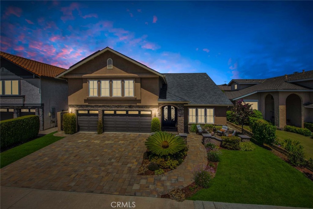 8881 Sailport Drive