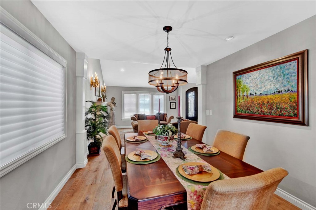 8881 Sailport Drive
