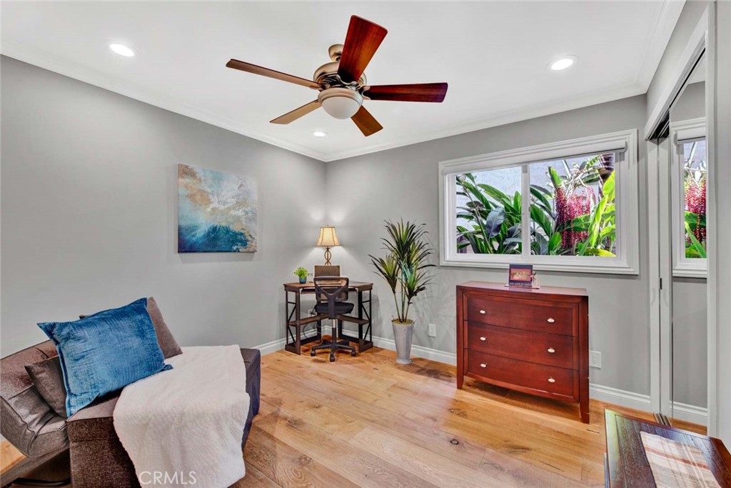 8881 Sailport Drive