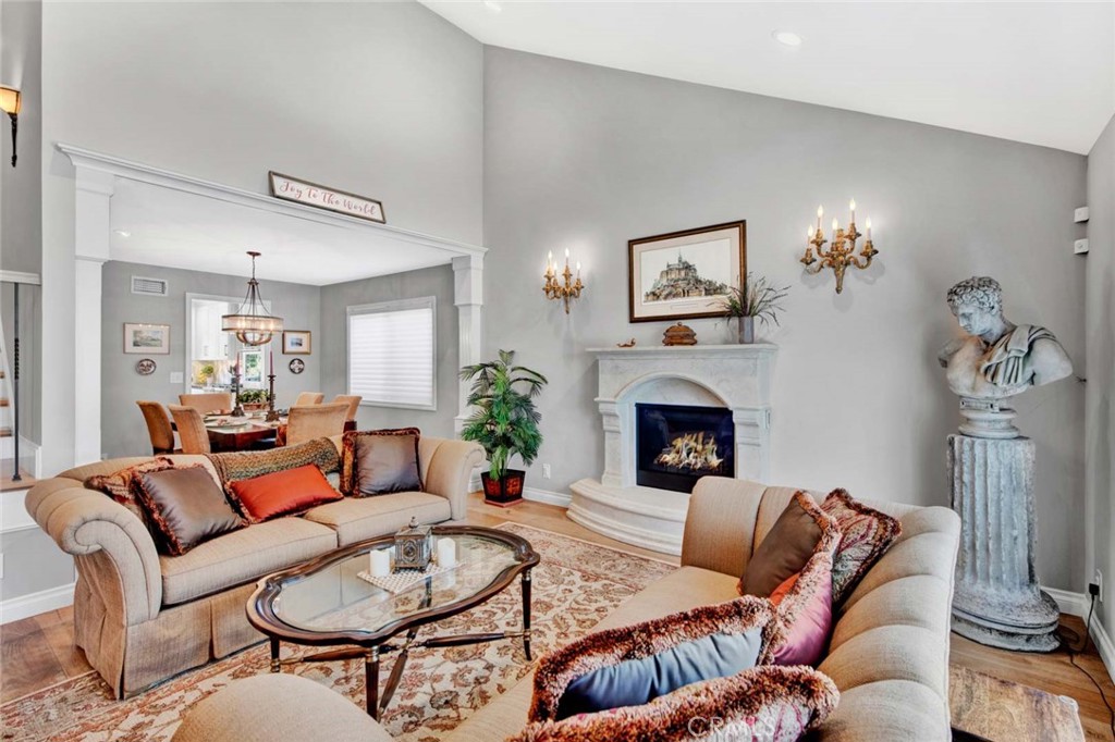 8881 Sailport Drive