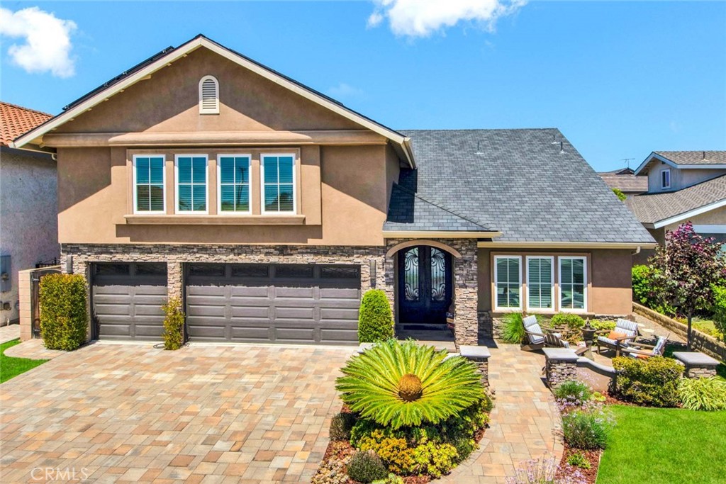 8881 Sailport Drive