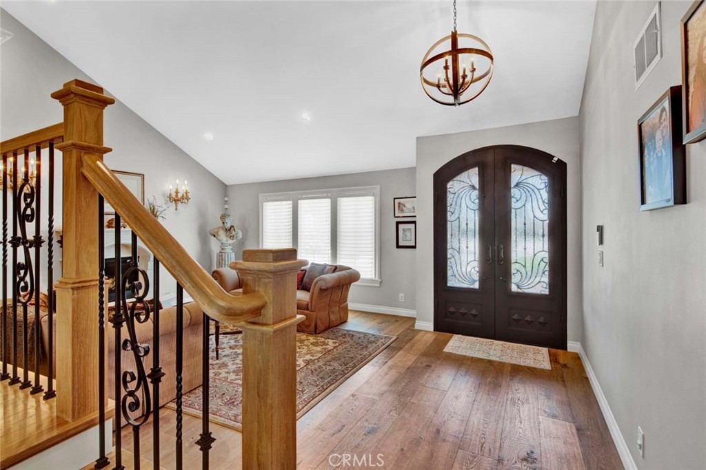8881 Sailport Drive