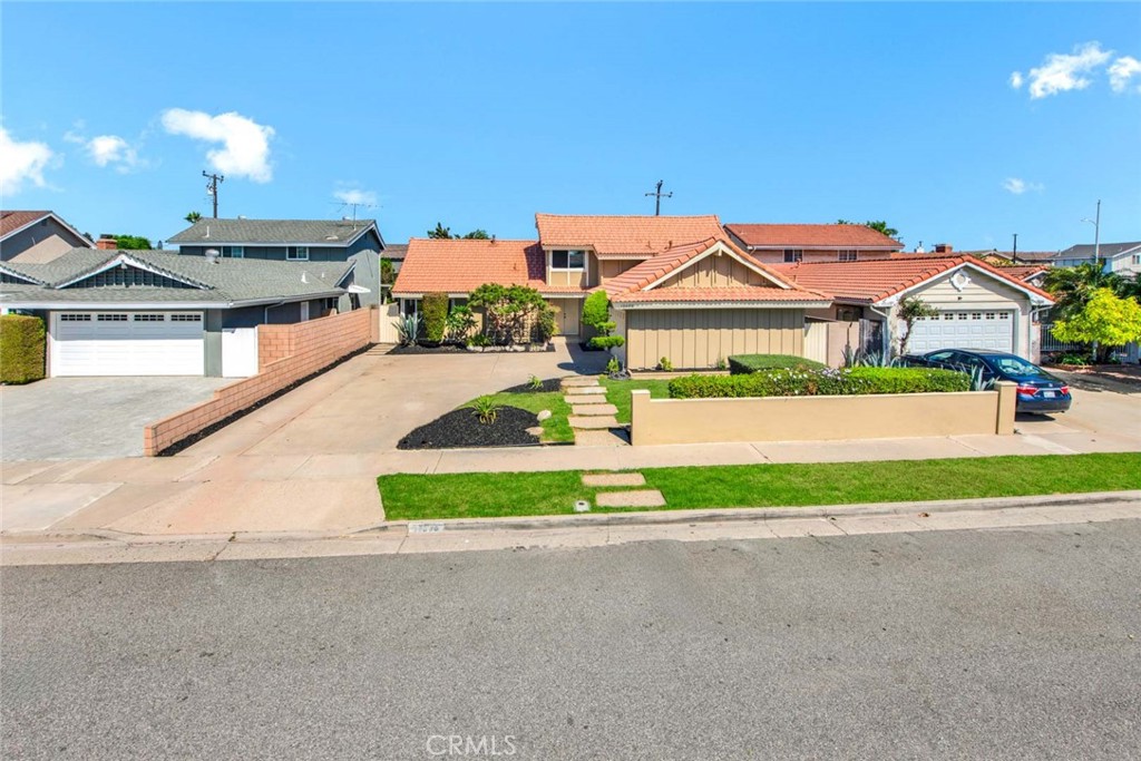 17698 Locust Street