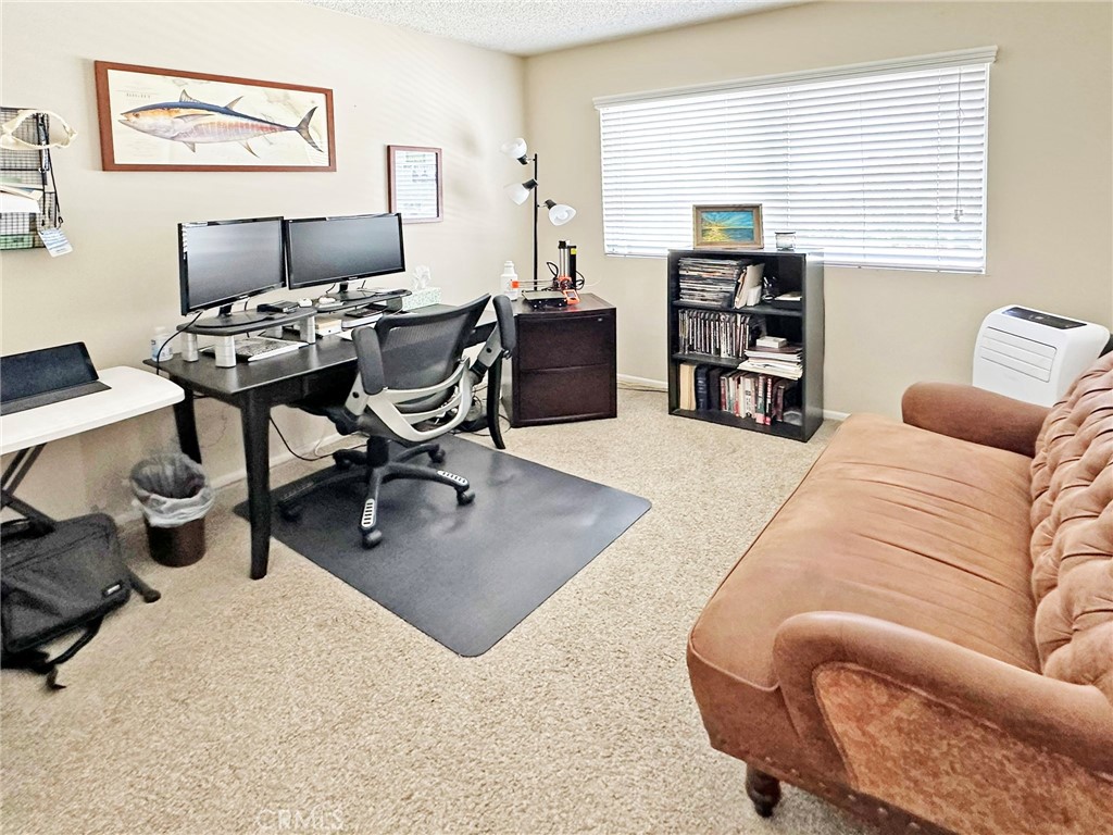 13311 Woodbrook Circle