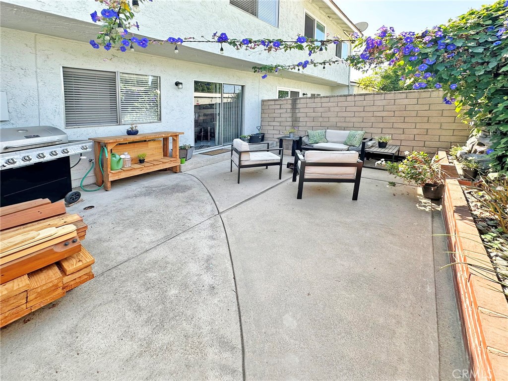 13311 Woodbrook Circle