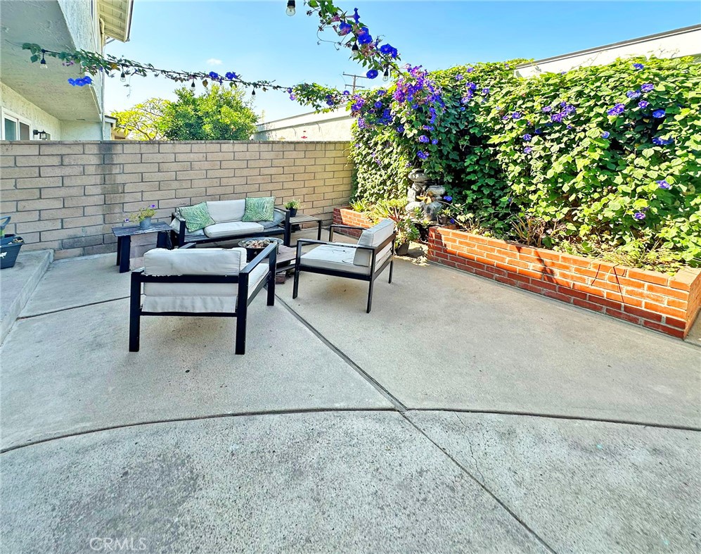 13311 Woodbrook Circle