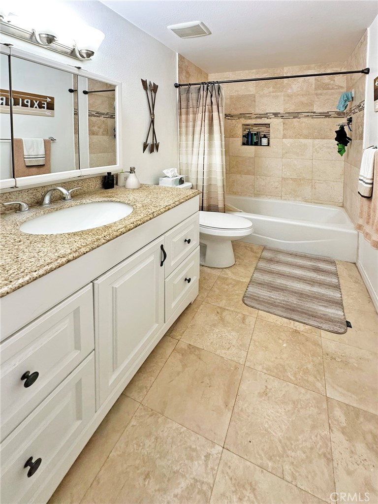 13311 Woodbrook Circle