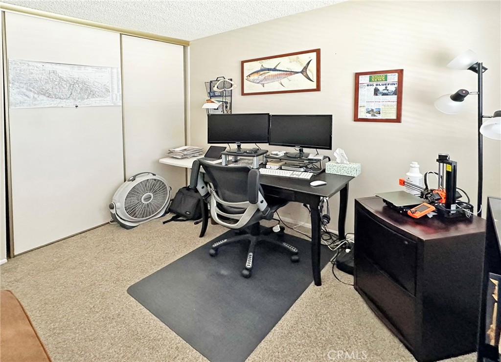13311 Woodbrook Circle
