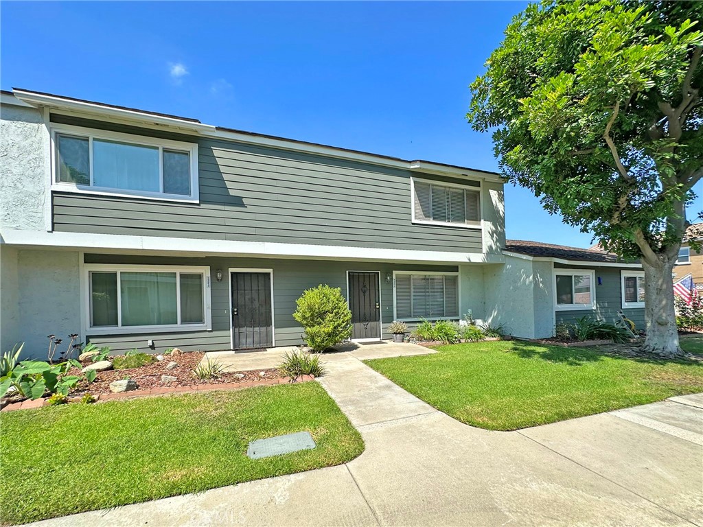 13311 Woodbrook Circle