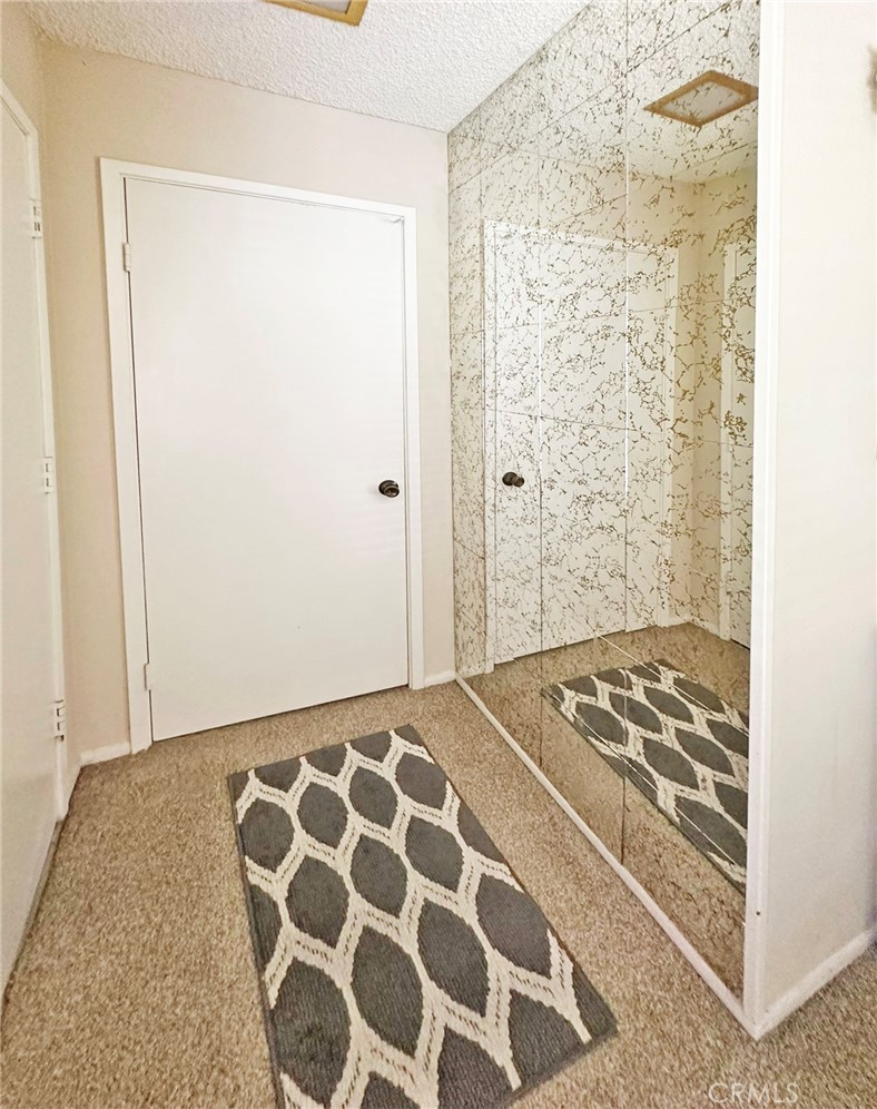 13311 Woodbrook Circle