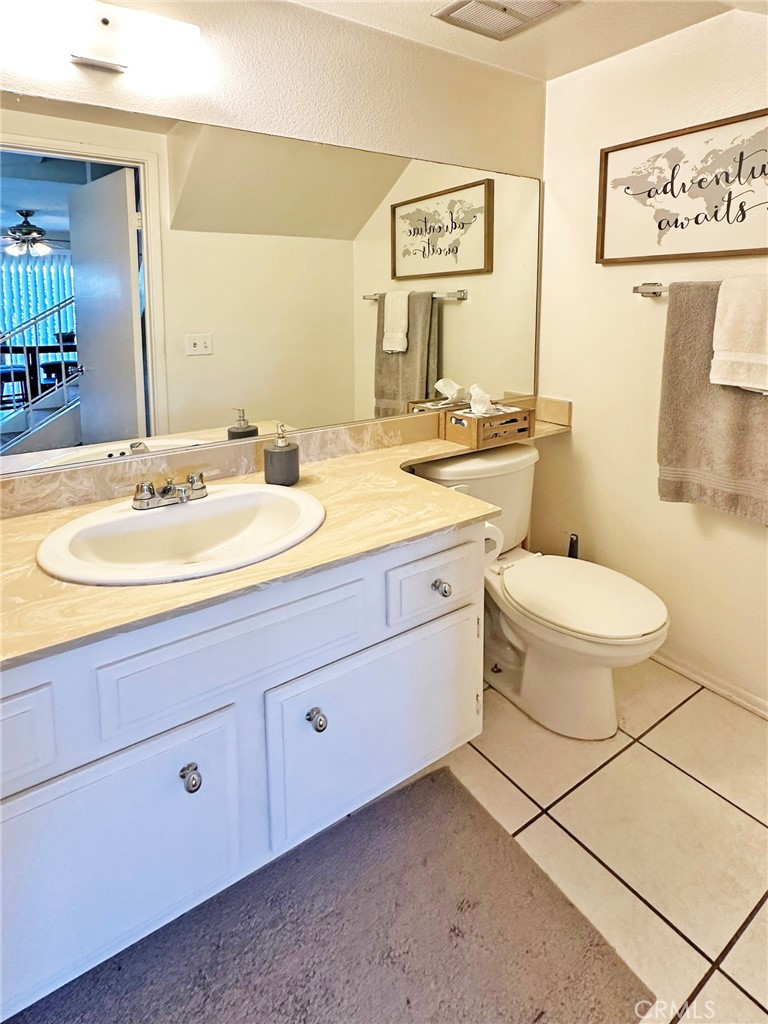 13311 Woodbrook Circle