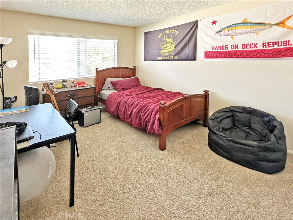 13311 Woodbrook Circle