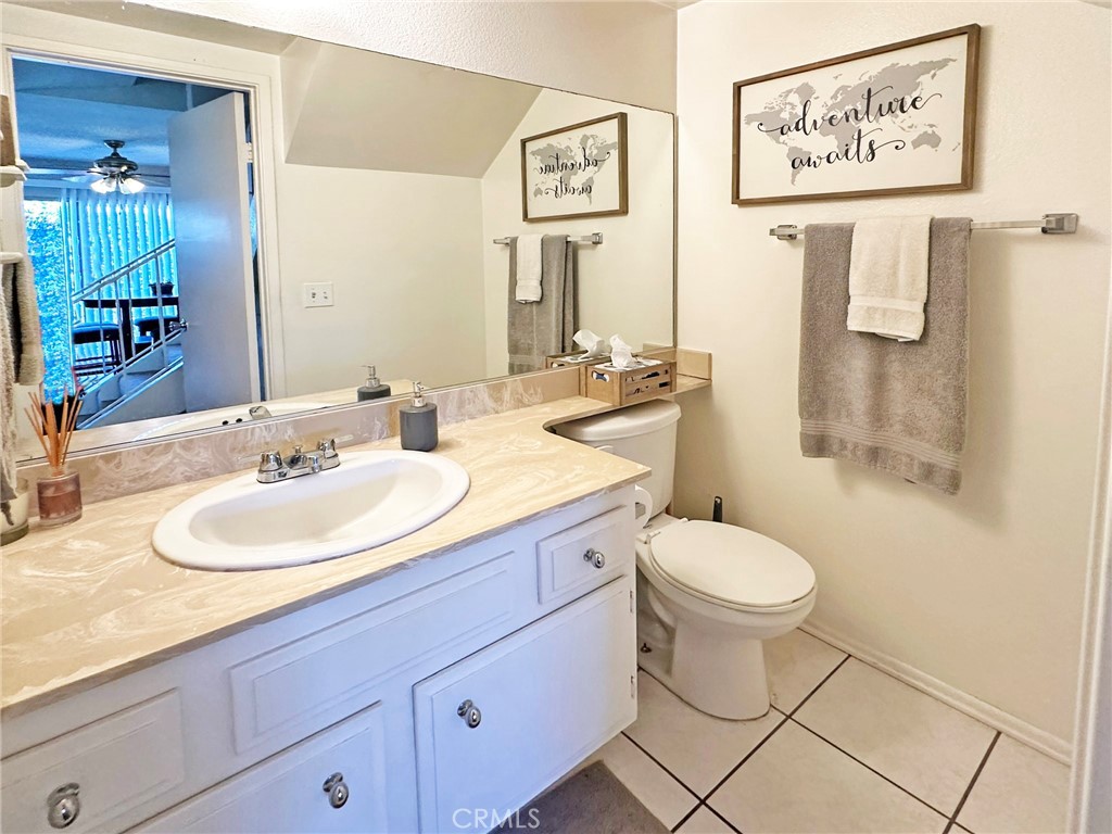 13311 Woodbrook Circle