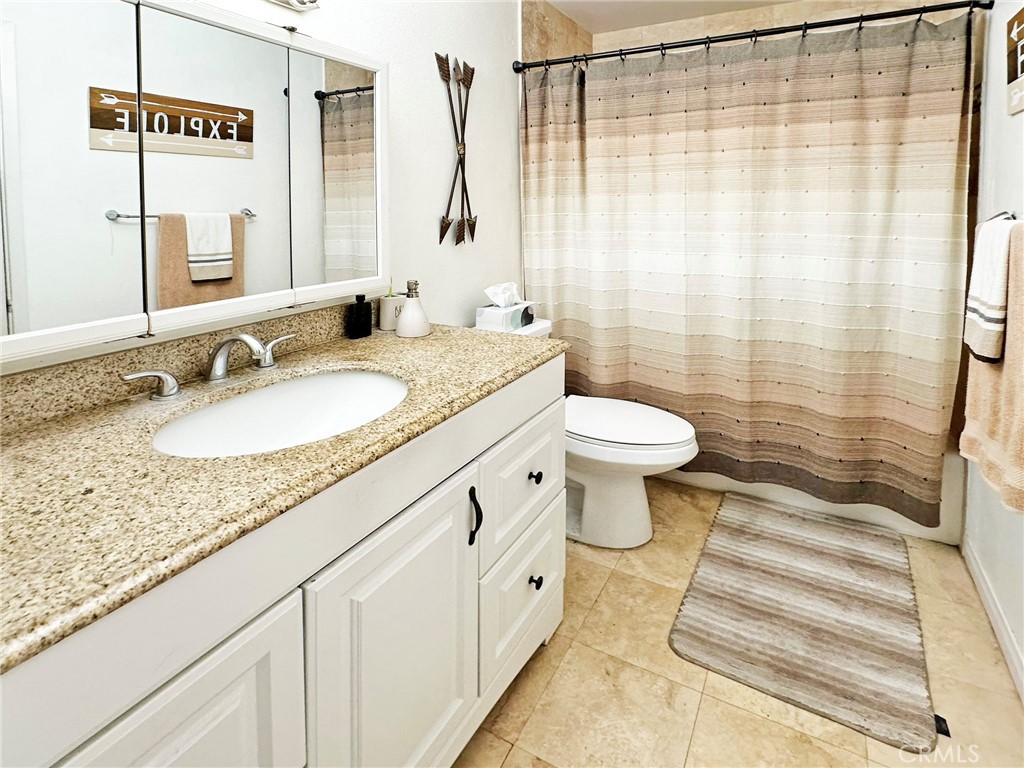 13311 Woodbrook Circle