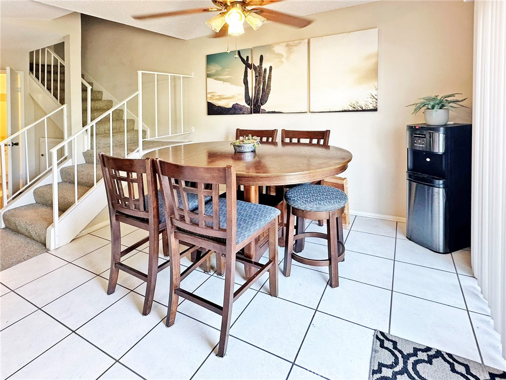 13311 Woodbrook Circle