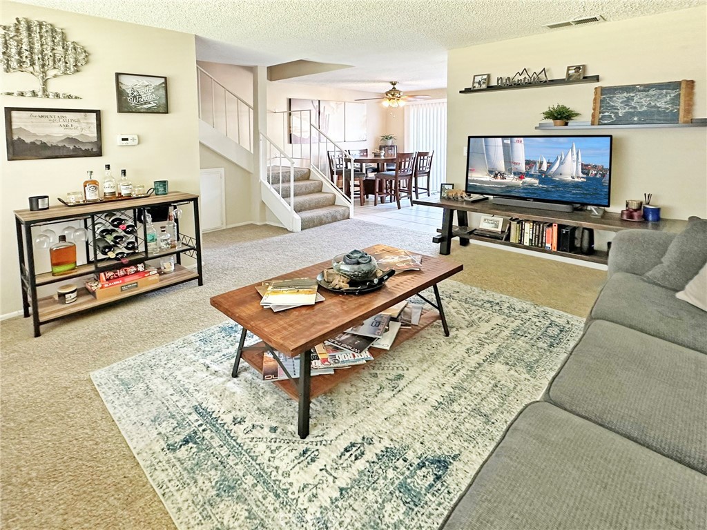 13311 Woodbrook Circle
