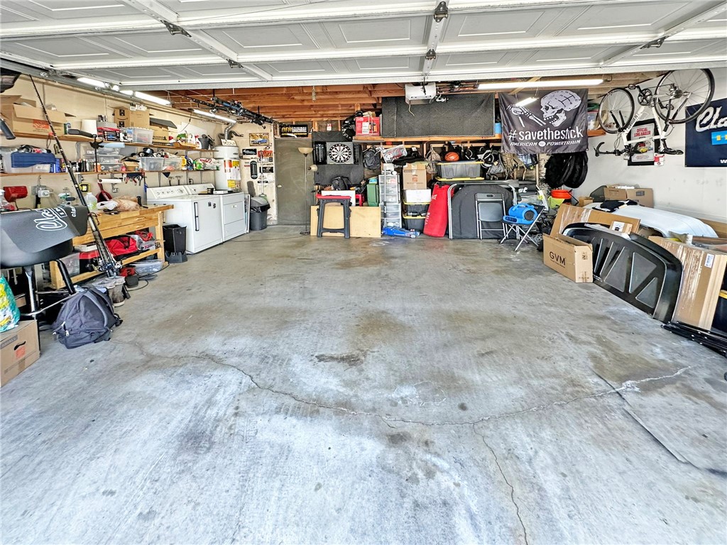 13311 Woodbrook Circle