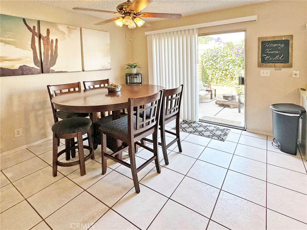 13311 Woodbrook Circle